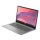 HP Chromebook 15 N100/8GB/128/ChromeOS - 1312755 - zdjęcie 3
